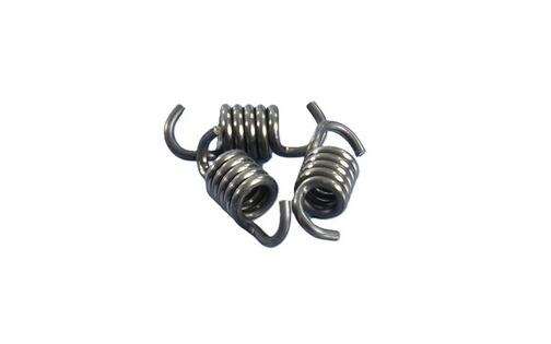Clutch Springs Polini Speed Clutch