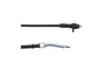 Speedometer Cable Vespa LX 50 / 125cc