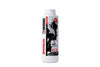 4-Stroke Oil Ipone Shogun 10W-40 1L