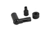 Spark Plug Cap NGK LD05F-R (8231)