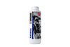 4-Stroke Oil Ipone Katana 10W-50 1L