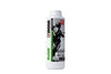 4-Stroke Oil Ipone R4000 10W-40 1L