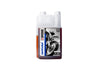 2-Stroke Oil Ipone Samourai 1L