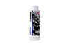 4-Stroke Oil Ipone Katana Scoot 5W-40 1L