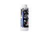 2-Stroke Oil Ipone Samourai Scoot strawberry 1L