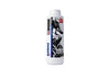 4-Stroke Oil Ipone Katana ATV 10W-40 1L