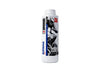 4-Stroke Oil Ipone Katana ATV 10W-40 1L