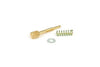Idle Screw Polini PWK 32 - 34mm