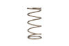 Torque Spring OEM quality Minarelli