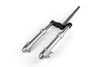 Fork Yamaha Aerox after 2003 d.30mm