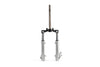Fork Yamaha Aerox after 2003 d.30mm