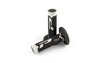 Grips ProGrip 788 triple density black/grey