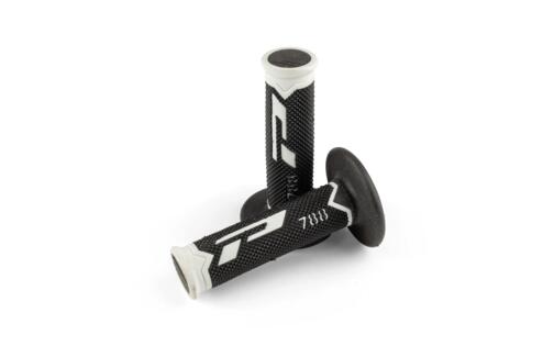 Grips ProGrip 788 triple density black/grey