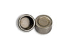 Needle Bearing (closed end) Malossi 12x16x10mm gears 13/48 + 14/47 Piaggio