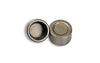 Needle Bearing (closed end) Malossi 12x16x10mm gears 13/48 + 14/47 Piaggio