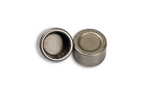 Needle Bearing (closed end) Malossi 12x16x10mm gears 13/48 + 14/47 Piaggio