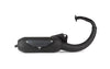 Exhaust Yasuni ECO Peugeot Speedfight / Trekker