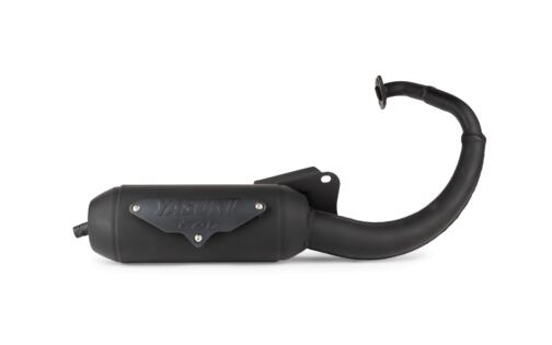 Exhaust Yasuni ECO Peugeot Speedfight / Trekker