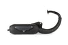 Exhaust Yasuni ECO Peugeot Speedfight / Trekker