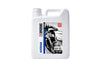4-Stroke Oil Ipone Katana 10W-50 4L