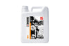 4-Stroke Oil Ipone 10.4 10W-40 4L