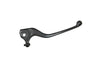 Brake Lever Grimeca right side black Yamaha BWs before 2004