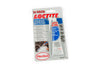 Silicone Sealant blue -55 °C to 200 °C Loctite Si 5926 40ml