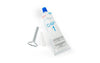 Silicone Sealant CAF 1 red 100 g