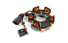 Ignition Stator Piaggio after 1999