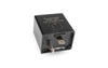 Flasher Relay 12V / 10W - 2 pins Piaggio