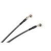 Brake Hose reinforced universal 180cm