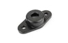 Front Shock Absorber Adapter Stage6 R/T Piaggio Zip