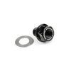Temperature Sensor Adapter Stage6 M12x1.5x15mm Piaggio / Derbi black