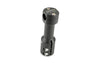 Handlebar Stem STR8 Yamaha BW's / Slider carbon look