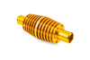 Flow Cooler Voca Bestia Alu Gold