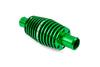 Flow Cooler Voca Bestia Alu Green