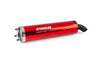 Silencer Voca Sabotage / Road-Race Red