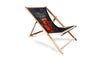 Beach Chair folding Stage6