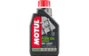 Fork Oil Motul Fork Oil Expert 5w light 1L