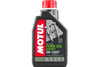 Fork Oil Motul Fork Oil Expert 5w light 1L