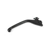 Brake Lever Rieju MRX / SMX / MRT black