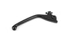 Brake Lever Rieju MRX / SMX / MRT black