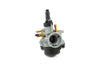 Carburetor Dellorto PHVA 17.5mm e-choke Peugeot