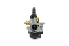 Carburetor Dellorto PHVA 17.5mm e-choke Peugeot