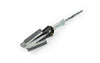Cylinder Honing Tool universal 32 - 89mm