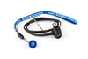 Killswitch magnetic Stage6 MK2 blue