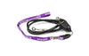 Killswitch magnetic Stage6 MK2 purple