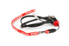 Killswitch magnetic Stage6 MK2 red