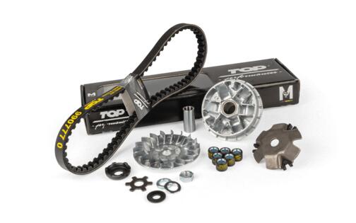 CVT Kit Top Performances TPR GP Minarelli long / Aerox