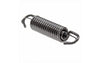 Spring for main stand 87x18mm Chinese scooters 12 inch